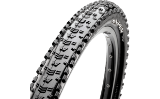 Maxxis Aspen 29 x 2,10 Kevlar