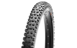 Maxxis Assegai