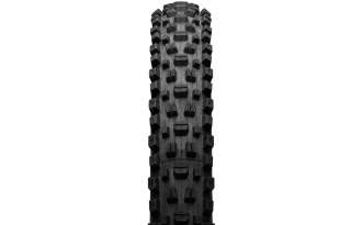 Maxxis Assegai