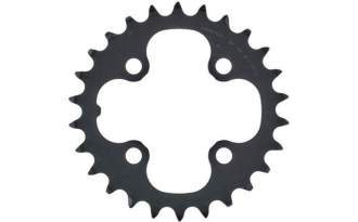 Plato Shimano Deore FC-M590