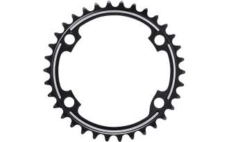 Plato Shimano Dura Ace FC-R9100