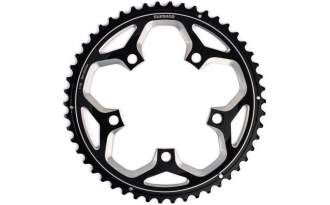 Plato Shimano Sora FC-RS500