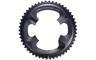 Plato Shimano Ultegra FC-R8000