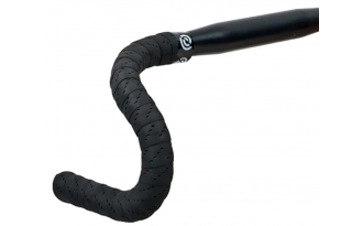 Cinta de manillar Bike Ribbon Eolo Tecno