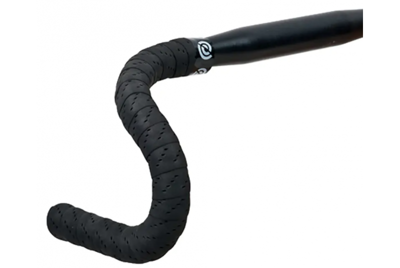 Cinta de manillar Bike Ribbon Eolo Tecno