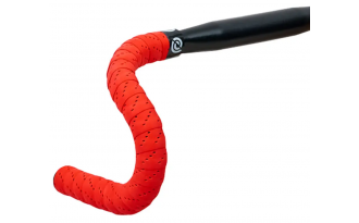 Cinta de manillar Bike Ribbon Eolo Tecno