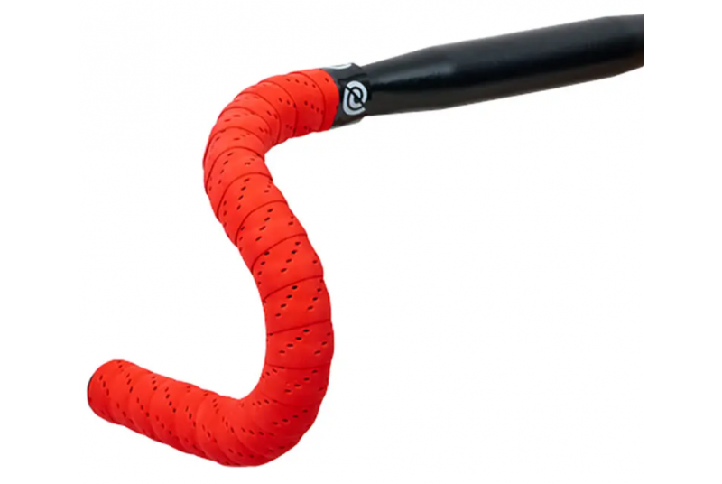 Cinta de manillar Bike Ribbon Eolo Tecno