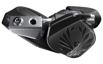 Kit Sram XX1 Eagle AXS