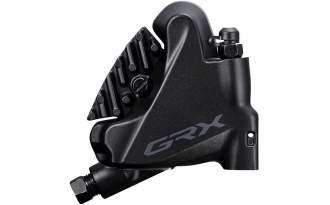 Pinzas de freno Shimano GRX...