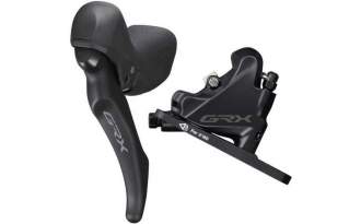 Kit manetas y pinzas de...