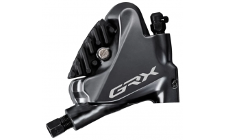Pinzas de freno Shimano GRX BR-RX810