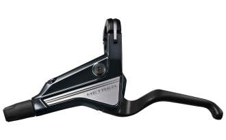 Maneta de freno Shimano...