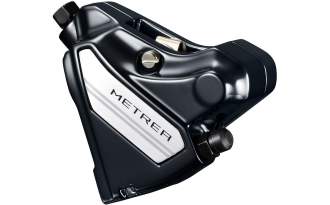 Pinzas de freno Shimano...