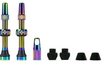 Válvula Tubeless Muc-Off