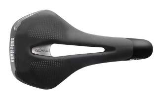Sillín Selle Italia ST 5 Flow