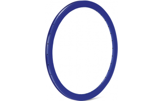 Llanta Gurpil Fixed High...