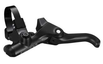 Manetas de freno Shimano GRX BL-RX812