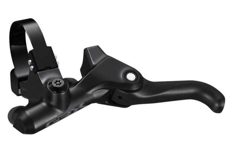 Manetas de freno Shimano GRX BL-RX812