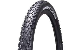 Cubierta Chaoyang Hornet