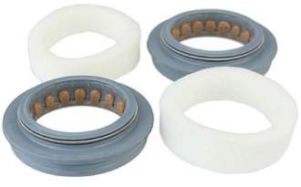 Juego de retenes Rock Shox...