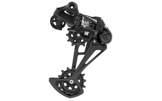 Cambio Sram NX Eagle