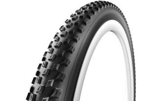 Cubierta Vittoria Barzo