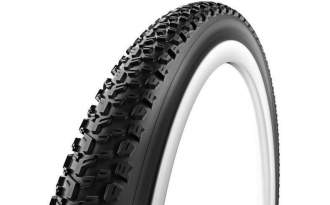 Cubierta Vittoria Mezcal