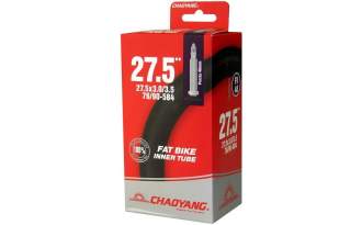 Cámara Chaoyang PLUS