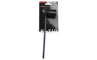 Llave Eltin extractor cassette