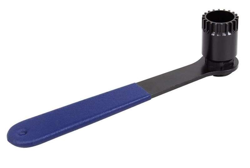 Llave Eltin extractor cassette