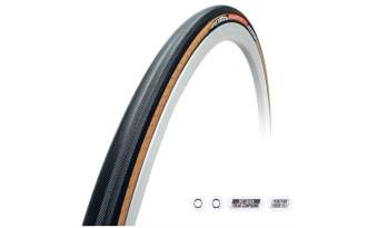 Tubular Tufo Hi-Composite Carbon 25