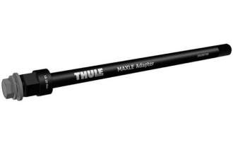 Eje Thru Maxle Thule