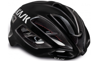 Casco Kask Protone