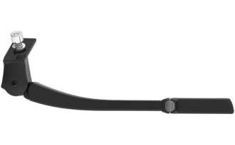 Pata de cabra Ursus Easy...