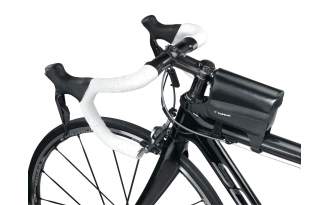 Bolsa Topeak Tri Drybag