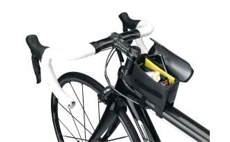 Bolsa Topeak Tri Drybag