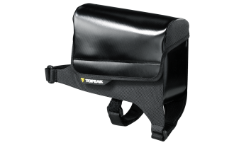 Bolsa Topeak Tri Drybag