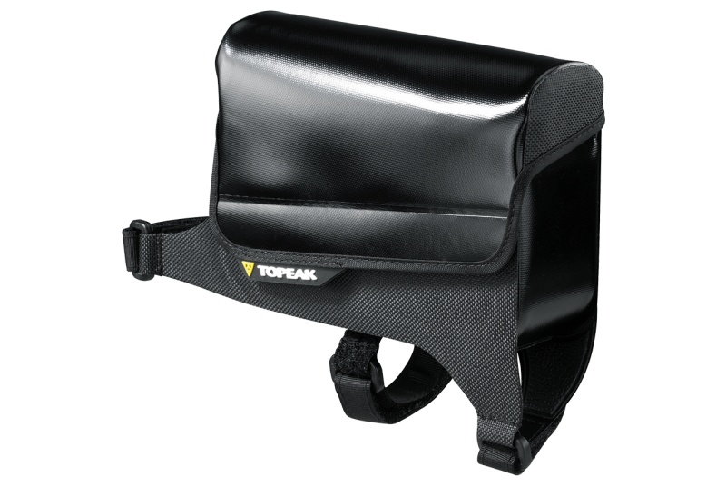 Bolsa Topeak Tri Drybag