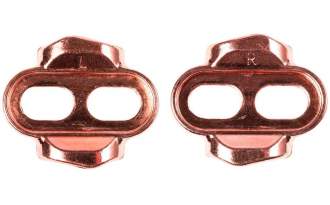 Calas Crankbrothers Easy