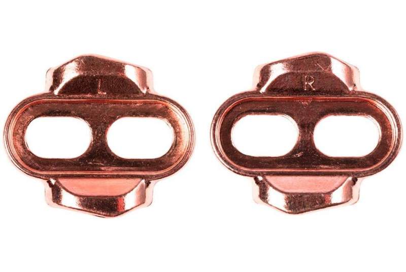 Calas Crankbrothers Easy