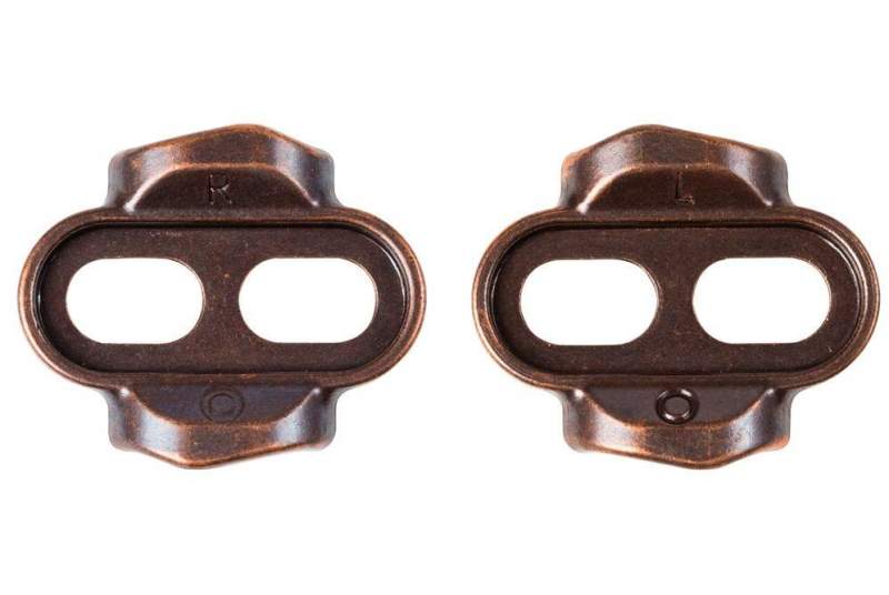 Calas Crankbrothers Easy