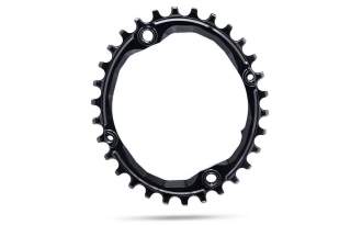 Plato absoluteBLACK MTB