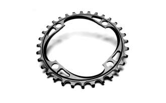 Plato absoluteBLACK MTB 104 BCD