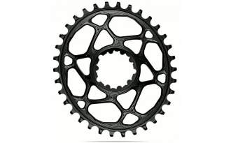 Plato absoluteBLACK MTB...