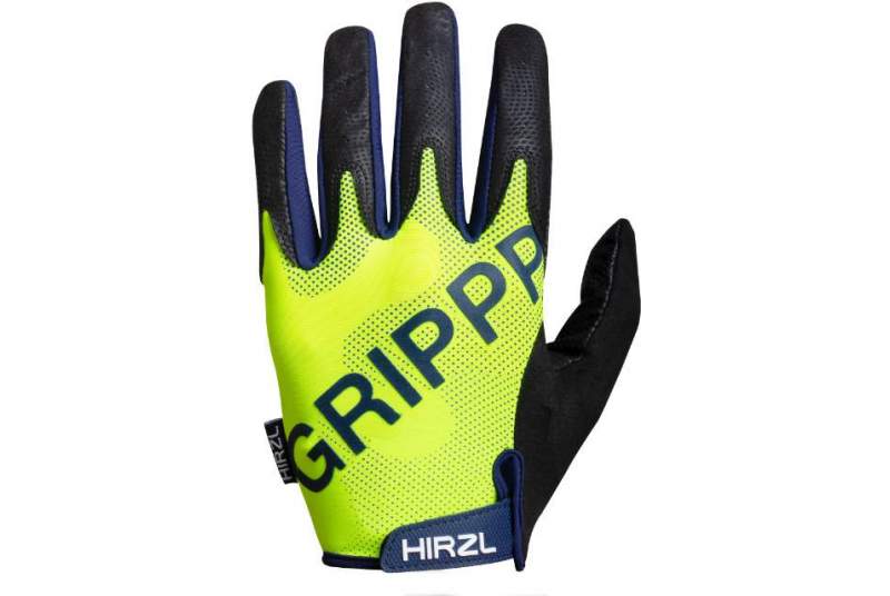 Guantes Hirzl Grippp Tour FF 2.0