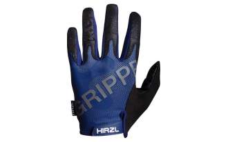 Guantes Hirzl Grippp Tour FF 2.0