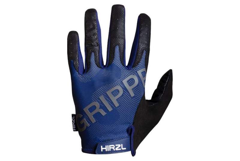 Guantes Hirzl Grippp Tour FF 2.0