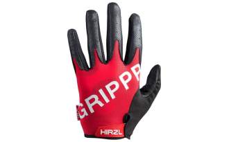 Guantes Hirzl Grippp Tour FF 2.0