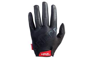 Guantes Hirzl Grippp Tour FF 2.0