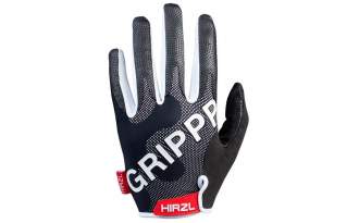 Guantes Hirzl Grippp Tour FF 2.0